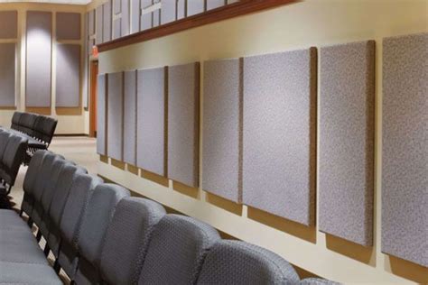 aluminum rail for fabric stretch|acoustic stretch fabric systems.